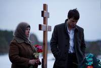 Кадр Дубровский