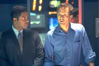 Кадр Вечная битва