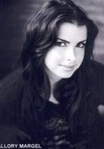 Мэллори Маргел фото