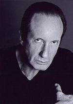 Александр Рапопорт фото