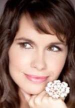 Тасма Уолтон фото