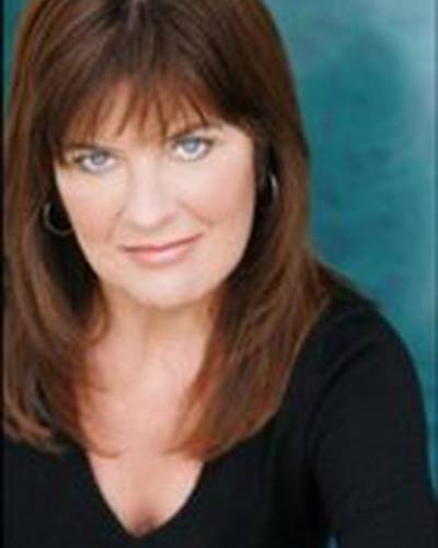 Алексана Томас фото