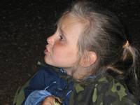 Кадр Прикольна казка