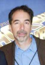 Нил Кэнтон фото