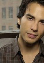 Адам Зунига фото