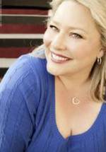 Шеннон Данн фото