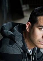 Дэннис Лонг фото