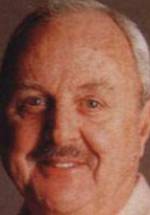 Чезаре Барбетти фото