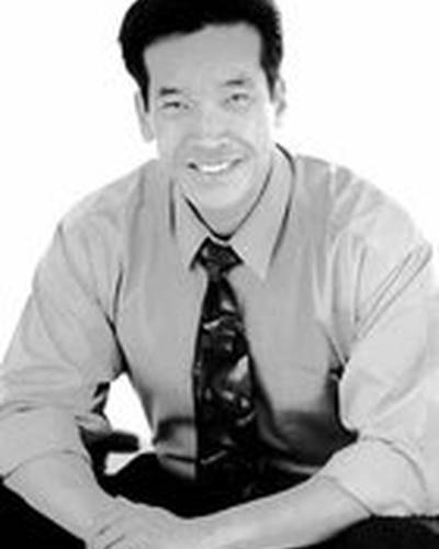 Питер Квон фото