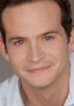 Брайан Каприлл фото