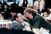 Кадр Другой ты