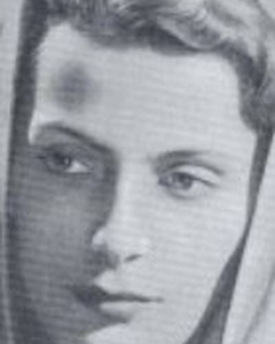 Андрэ Дебар фото