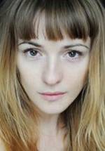 Камиль Фигуерео фото