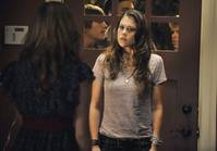 Кадр 10 причин моей ненависти