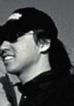 Стефен Чин фото