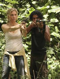 Кадр Остаться в живых