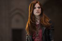 Кадр Последний охотник на ведьм