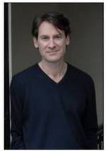 Эзра Барнс фото