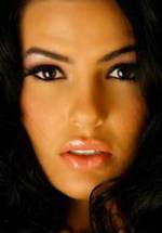 СиСи Фонтана фото