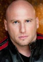 Джейсон Медвин фото