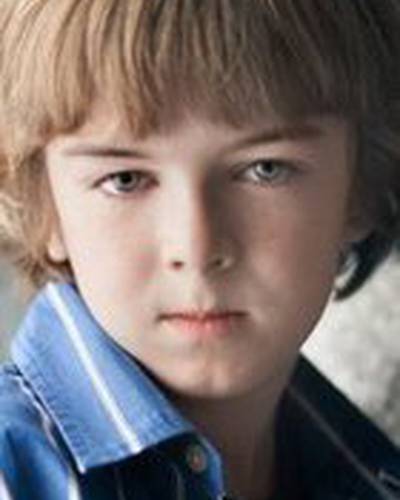 Райан Грэнтхем фото