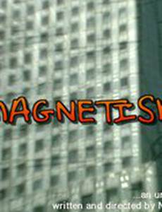 Magnetism
