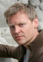 Дон Нодел фото