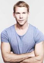 Кевин МакДэйд фото