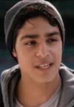 Фелипе Дьеппа фото