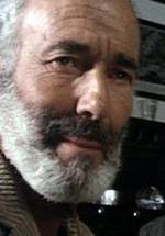 Питер Кэпелл фото