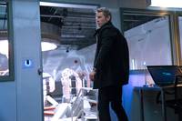 Кадр Люди будущего