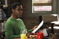 Кадр Анатомия страсти