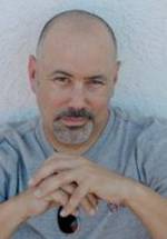 Джейсон Сингер фото