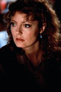 Кадр Атлантик-Сити