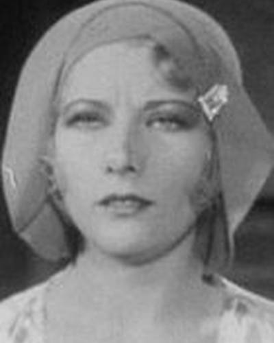 Изабель Кит фото