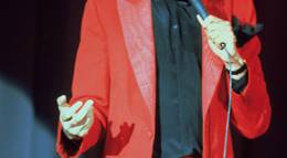 Кадр из фильма "Ричард Прайор: Концерт на Сансет-Стрип" - 2