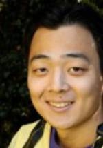 Сунь Джа Ким фото