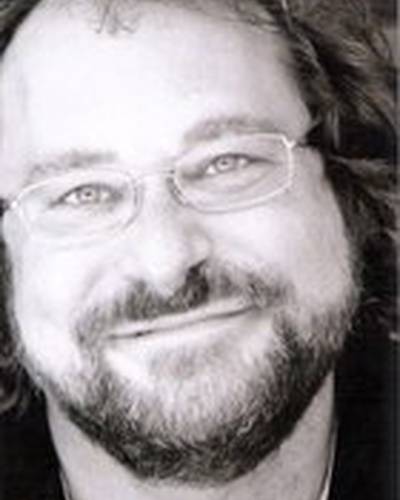 Мэтт Гринберг фото