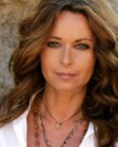 Кристина Плате фото