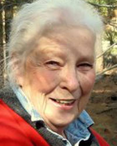 Джулианна МакКарти фото