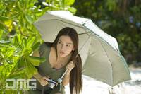 Кадр Лав Ю-Ю