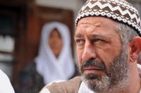 Кадр Iftarlik Gazoz