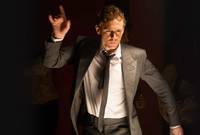 Кадр Высотка