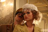 Кадр Гитлер капут!