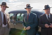 Кадр Светская жизнь