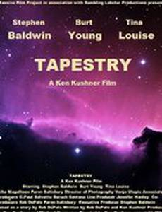 Tapestry