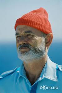 Кадр Водная жизнь