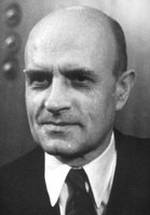 Мирко Елюшич фото