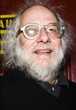 Роберт Майкл Гейслер фото