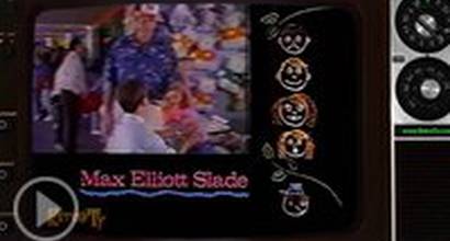 Вступительные титры